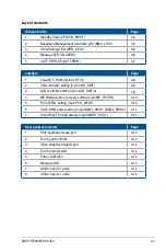 Preview for 59 page of Asus 90SV045A-M05CE0 User Manual