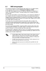 Preview for 88 page of Asus 90SV045A-M05CE0 User Manual