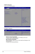 Preview for 98 page of Asus 90SV045A-M05CE0 User Manual