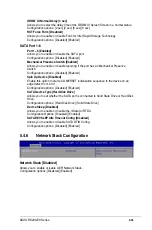 Preview for 117 page of Asus 90SV045A-M05CE0 User Manual