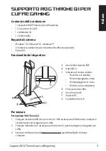 Preview for 9 page of Asus 90YH01K0-B2EA00 Quick Start Manual