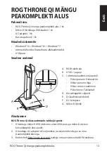 Preview for 13 page of Asus 90YH01K0-B2EA00 Quick Start Manual