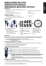 Preview for 13 page of Asus 90YH02S0-B2UA00 Quick Start Manual