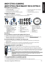 Preview for 15 page of Asus 90YH02S0-B2UA00 Quick Start Manual