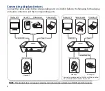 Preview for 6 page of Asus 90YM00H0-B0EA00 Quick Start Manual