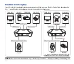 Preview for 14 page of Asus 90YM00H0-B0EA00 Quick Start Manual