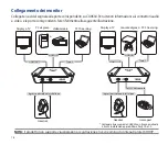 Preview for 16 page of Asus 90YM00H0-B0EA00 Quick Start Manual