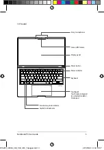 Preview for 3 page of Asus 9560D2 User Manual