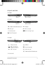 Preview for 5 page of Asus 9560D2 User Manual