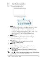 Preview for 9 page of Asus A series User Manual