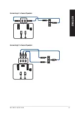 Preview for 23 page of Asus a20ce User Manual