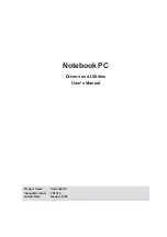 Preview for 2 page of Asus A2D User Manual