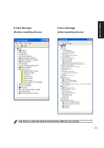 Preview for 12 page of Asus A2D User Manual