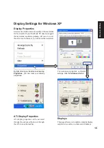 Preview for 16 page of Asus A2D User Manual