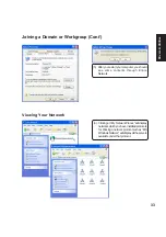 Preview for 34 page of Asus A2D User Manual