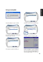 Preview for 56 page of Asus A2D User Manual