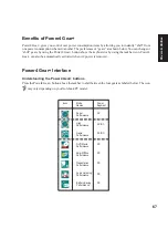 Preview for 68 page of Asus A2D User Manual