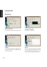 Preview for 75 page of Asus A2D User Manual