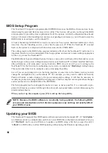 Preview for 97 page of Asus A2D User Manual