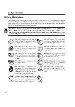 Preview for 5 page of Asus A2K Hardware User Manual