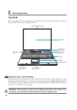 Preview for 17 page of Asus A2K Hardware User Manual