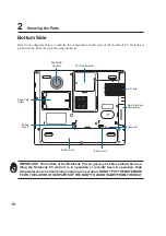 Preview for 19 page of Asus A2K Hardware User Manual