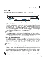 Preview for 22 page of Asus A2K Hardware User Manual