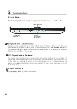 Preview for 25 page of Asus A2K Hardware User Manual