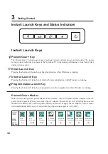 Preview for 37 page of Asus A2K Hardware User Manual