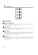 Preview for 39 page of Asus A2K Hardware User Manual