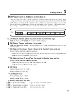 Preview for 40 page of Asus A2K Hardware User Manual