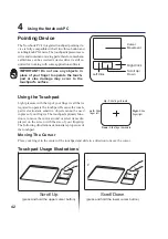 Preview for 43 page of Asus A2K Hardware User Manual