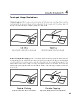 Preview for 44 page of Asus A2K Hardware User Manual