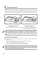 Preview for 45 page of Asus A2K Hardware User Manual