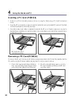 Preview for 49 page of Asus A2K Hardware User Manual