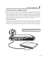 Preview for 52 page of Asus A2K Hardware User Manual