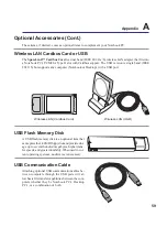 Preview for 60 page of Asus A2K Hardware User Manual