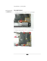 Preview for 28 page of Asus A3000N Series Service Manual