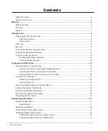 Preview for 2 page of Asus A31 User Manual