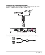 Preview for 19 page of Asus A31 User Manual