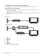 Preview for 20 page of Asus A31 User Manual