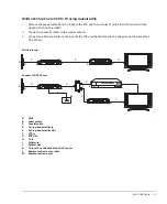 Preview for 21 page of Asus A31 User Manual