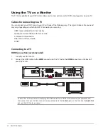 Preview for 22 page of Asus A31 User Manual