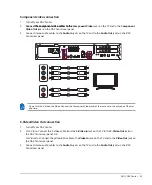 Preview for 23 page of Asus A31 User Manual