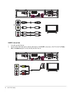 Preview for 24 page of Asus A31 User Manual