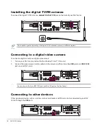 Preview for 26 page of Asus A31 User Manual