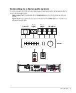 Preview for 29 page of Asus A31 User Manual