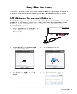 Preview for 33 page of Asus A31 User Manual