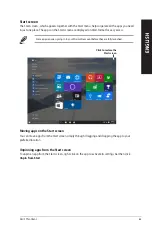 Preview for 65 page of Asus A31AN User Manual