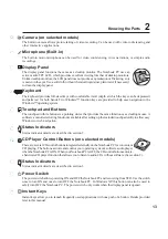 Preview for 13 page of Asus A3Ac User Manual